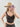 TOP ESSENTIAL SHAPE