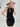 MINI DRESS SELENE