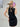 MINI DRESS SELENE