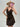 MINI DRESS OLIMPIA