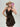 MINI DRESS OLIMPIA