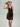 MINI DRESS OLIMPIA
