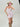 MINI DRESS ROSY