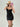 MINI DRESS POIS