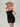MINI DRESS POIS