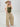PANTALONE URBAN