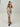 LONG DRESS CUT OUT
