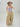 PANTALONE SOFT VOLUME TAILORED