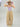 PANTALONE SOFT VOLUME TAILORED