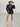 CORS-SET DENIM