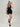MINI DRESS SEDUCTIVE