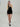 MINI DRESS SEDUCTIVE