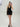 MINI DRESS SEDUCTIVE