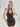 MINI DRESS VENERE
