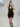 MINI DRESS VENERE