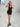 MINI DRESS VENERE