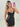 MINI DRESS IRIS