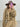 TRENCH CROP