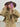 TRENCH CROP