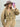 TRENCH CROP