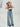 JEANS WIDE LAG CLASSIC