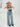 JEANS WIDE LAG CLASSIC