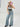 JEANS WIDE LAG CLASSIC