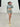 CORD-SET DENIM