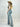 JEANS LIGHT BLUE BASIC FLARE