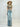 JEANS LIGHT BLUE BASIC FLARE