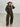 CORD-SET BROWN