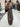 JACKET LUNA ECOPELLE