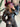 JACKET ELIDER