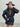 CORS-SET DENIM