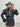 CORS-SET DENIM