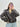 BOMBER CROPPED IN ECOPELLE