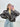BOMBER CROPPED IN ECOPELLE