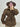 TRENCH BROWN