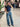 JEANS BAGGY WAY
