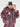 ECO-FUR ICONIC PLUME FW 26/27