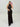 LONG DRESS EVA
