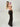 LONG DRESS EVA
