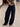 JEANS WIDE BALLOON