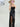 LONG DRESS POIS