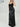 LONG DRESS POIS
