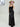 LONG DRESS POIS