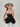 TOP POIS CAPRI