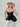 TOP POIS CAPRI