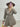 WRAP BLAZER DRESS