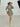 WRAP BLAZER DRESS